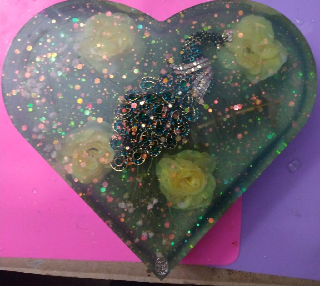 Heart