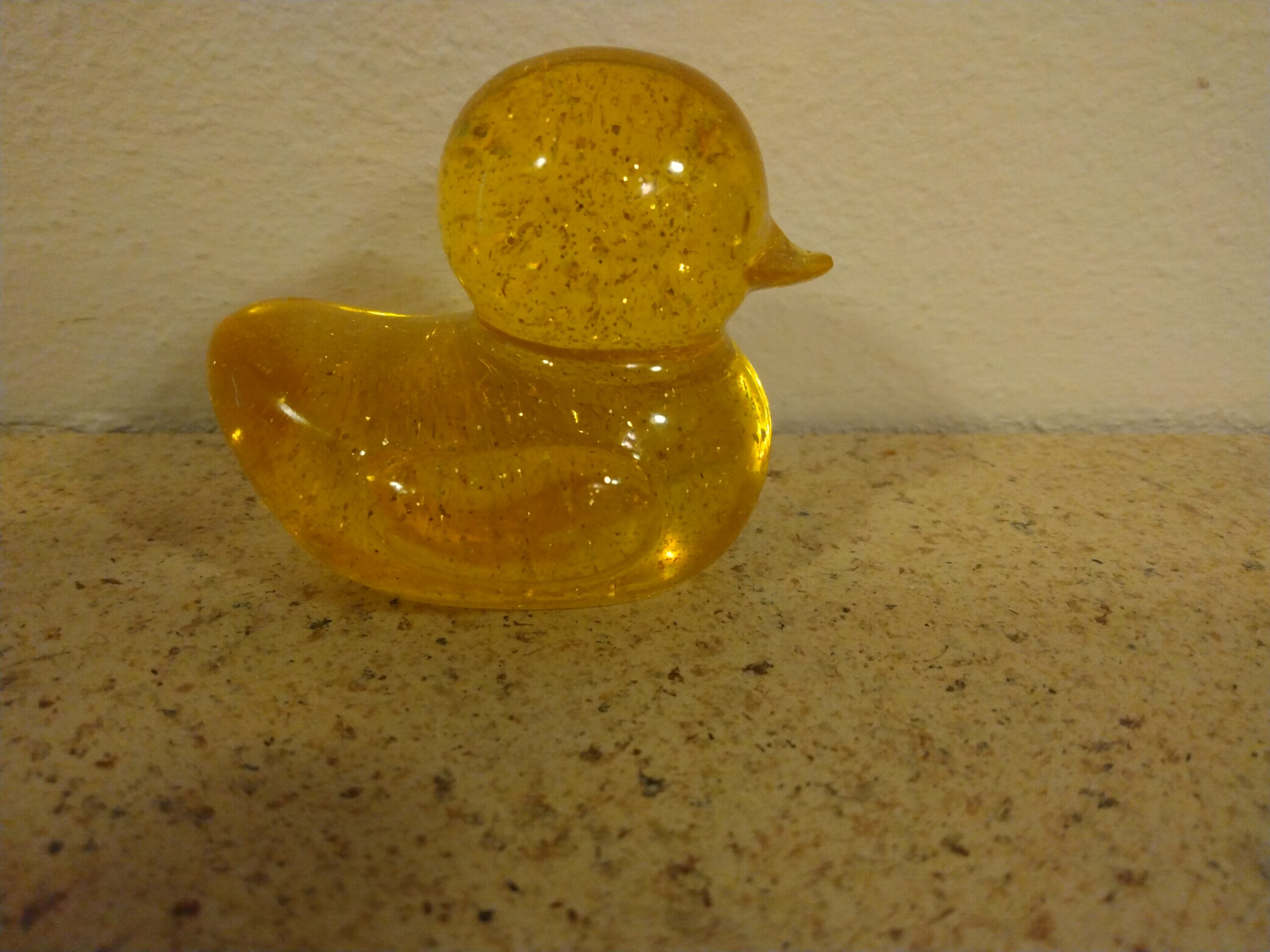 Small Duck - Image 2
