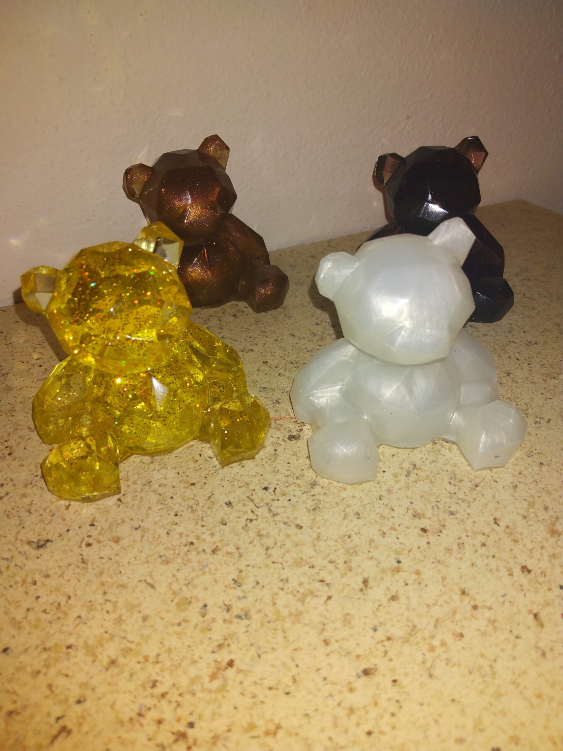 Bear - Image 2