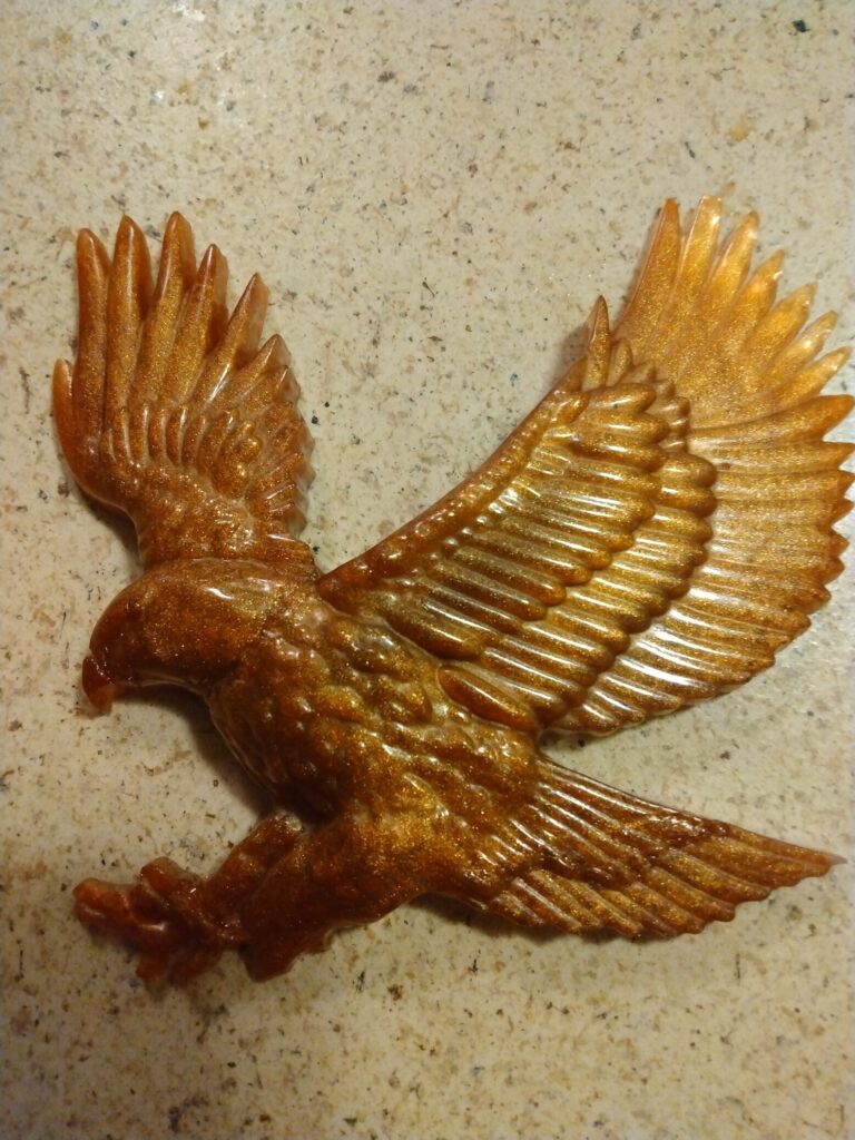 Eagle