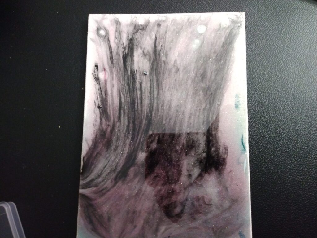 Canvas Art
