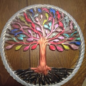 Tree of Life