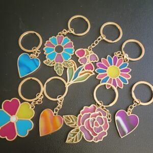 Keychain